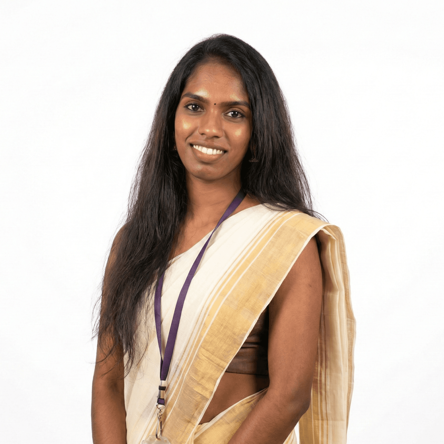 Poornima Dunusingha